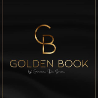 Imagem do produto Golden Book - Gimena de Souza