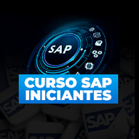 Imagem do produto SAP Iniciantes