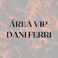 Imagem do curso Área Vip - Dani Ferri