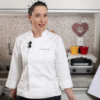 Imagem do produto Curso Pão da Madre: Alquimina da Fermentação Natural