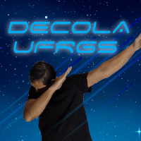 Imagem do curso DECOLA UFRGS - REVISÃO DE MATEMÁTICA