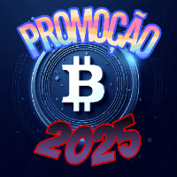 Imagem do produto BITCOINS (INICIANTES)