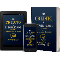Imagem do produto Do Crédito à Estabilidade - Volume 2
