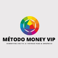 Imagem do curso MÉTODO MONEY VIP 15.0
