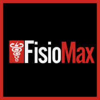 Imagem do curso FisioMax - Comunidade Fisioterapia - Acesso a cursos ilimitados com Certificados + Conteúdos em Livros digitais e muito mais [Cancele quando quiser]