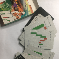 Imagem do produto Cartas Poker Oliver Velez em Português PDF