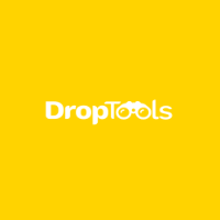 Imagem do curso Escola Edukline-Droptools Mensal
