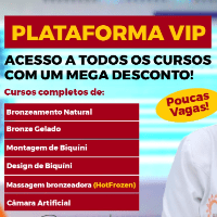 Imagem do curso Plataforma Vip Feitosa Bronze