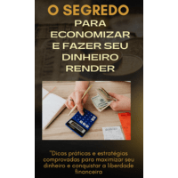 Imagem do produto ORÇAMENTO INTELIGENTE