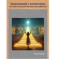 Imagem do produto Desenvolvendo a Autodisciplina: Um Guia Prático para Alcançar Seus Objetivos