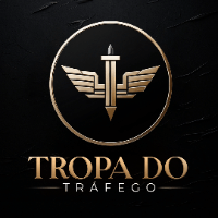 Imagem do produto Tropa do Tráfego