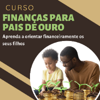 Imagem do produto Curso Pais de Ouro