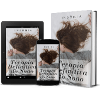 TERAPIA DEFINITIVA DO SONO