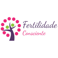 Imagem do produto Fertilidade Consciente - Nutrição para Engravidar + ebook