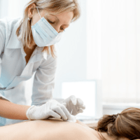 Imagem do curso Curso EAD - Medicina de Acupuntura - Certificado 360 horas Liberado pelo MEC