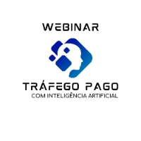 Imagem do curso WEBINAR TRÁFEGO PAGO COM INTELIGÊNCIA ARTIFICIAL 14/06/2023