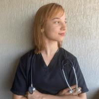 Imagem do produto Mentoria de Concursos de Enfermagem - Seja aprovado em 03 meses