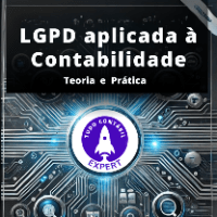 LGPD aplicada à Contabilidade