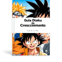 Imagem do produto Guia Otaku do Crescimento — Aprenda a Bombar no TikTok e Instagram com Conteúdo de Anime, Sem Mostrar o Rosto!