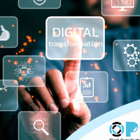 Imagem do curso Marketing digital 60