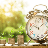 Imagem do produto Renda Extra Pro: O Guia Completo