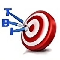 Imagem do produto Eliminação de Desperdícios