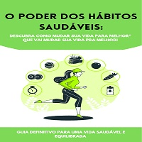 Imagem do produto Guia Definitivo de Autocuidado e Bem-Estar Aprenda a cuidar de si mesmo e cultivar o bem-estar