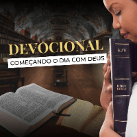Imagem do produto Guia Prático para Começar o Dia com Deus