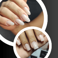 Imagem do produto Curso de alongamento de unhas