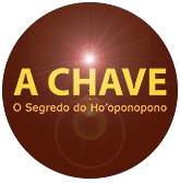 Imagem do produto A Chave: O Segredo do Hooponopono