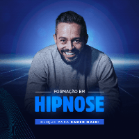 Imagem do produto CURSO DE HIPNOSE E PNL