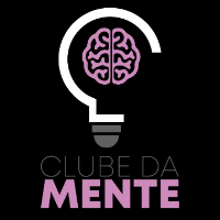 Imagem do produto Clube da Mente - Assinatura Anual (oferta especial) - Desenvolvimento Pessoal, Network, Negócios, Soft Skills