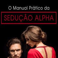 Imagem do produto Técnicas da Sedução