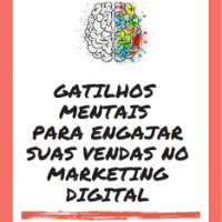 Imagem do curso Gatilhos mentais Marketing Digital