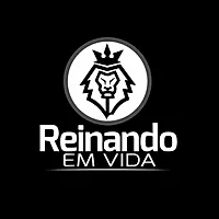 Imagem do produto Curso Teológico Reinando em Vida