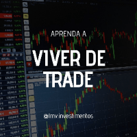 Imagem do produto ProfitMaster: Curso Avançado de Day Trade
