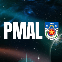 Imagem do curso SOLDADO - PMAL