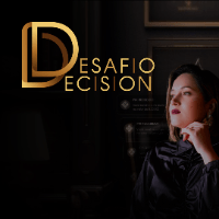 Imagem do produto Desafio DECISION 90/100