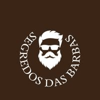 Imagem do produto Segredos para ter uma barba elegante