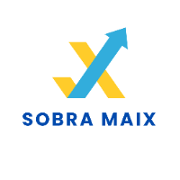Imagem do produto Sobra Maix -  um curso criado pra sobrar de verdade