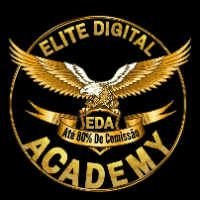 Imagem do produto ELITE DIGITAL ACADEMY