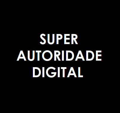 Imagem do curso Super Autoridade Online