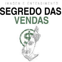 Imagem do produto Segredo das Vendas: Técnicas Reveladas dos Maiores Vendedores