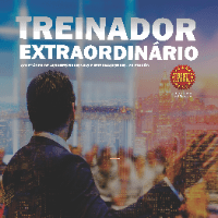 Imagem do curso Treinador Extraordinário 2A Edição