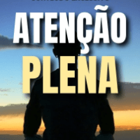 Imagem do produto Atenção Plena