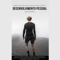 Imagem do curso Desenvolvimento pessoal