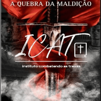 Imagem do produto A Quebra da Maldição - Como desfazer