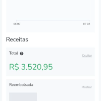 Imagem do produto Vendendo no Google ads e email marketing