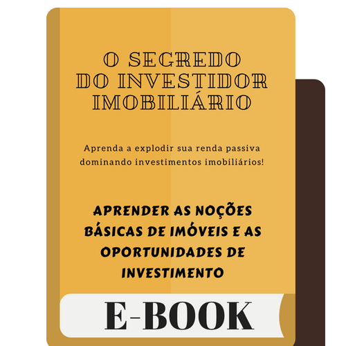 Imagem do curso O Segredo do Investidor Imobiliário