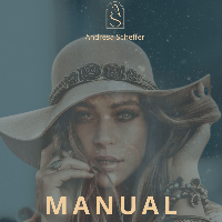 Imagem do produto Manual Despertar dos Arquétipos